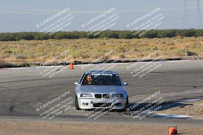 media/Oct-07-2023-Nasa (Sat) [[ed1e3162c9]]/Time Trial/Offramp B/